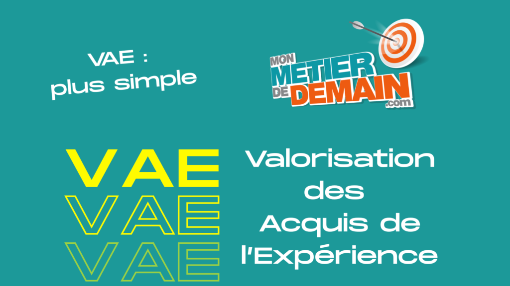 Valorisation des Acquis de l'Expérience