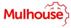 14.Mulhouse2022