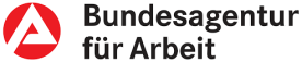 AgenturFurArbeitGenerique
