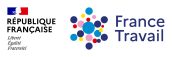 Bloc_Marque_RF_France_Travail_RVB_Horizontal_Coul_Positif
