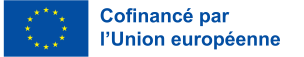 Europe FSE Cofinancé par l’Union européenne