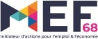 MEF_68sansBlanc