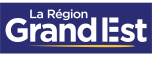 Région Grand Est 2022