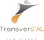 TransverSAL
