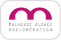 m2A_quadri_rond+ombre